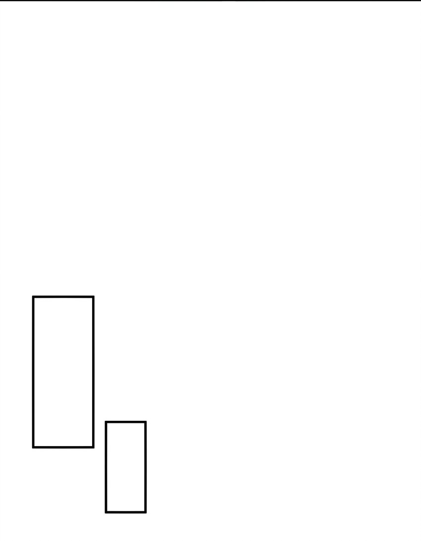 我只有兩千五百歲 - 047 打扮一下(2/2) - 3