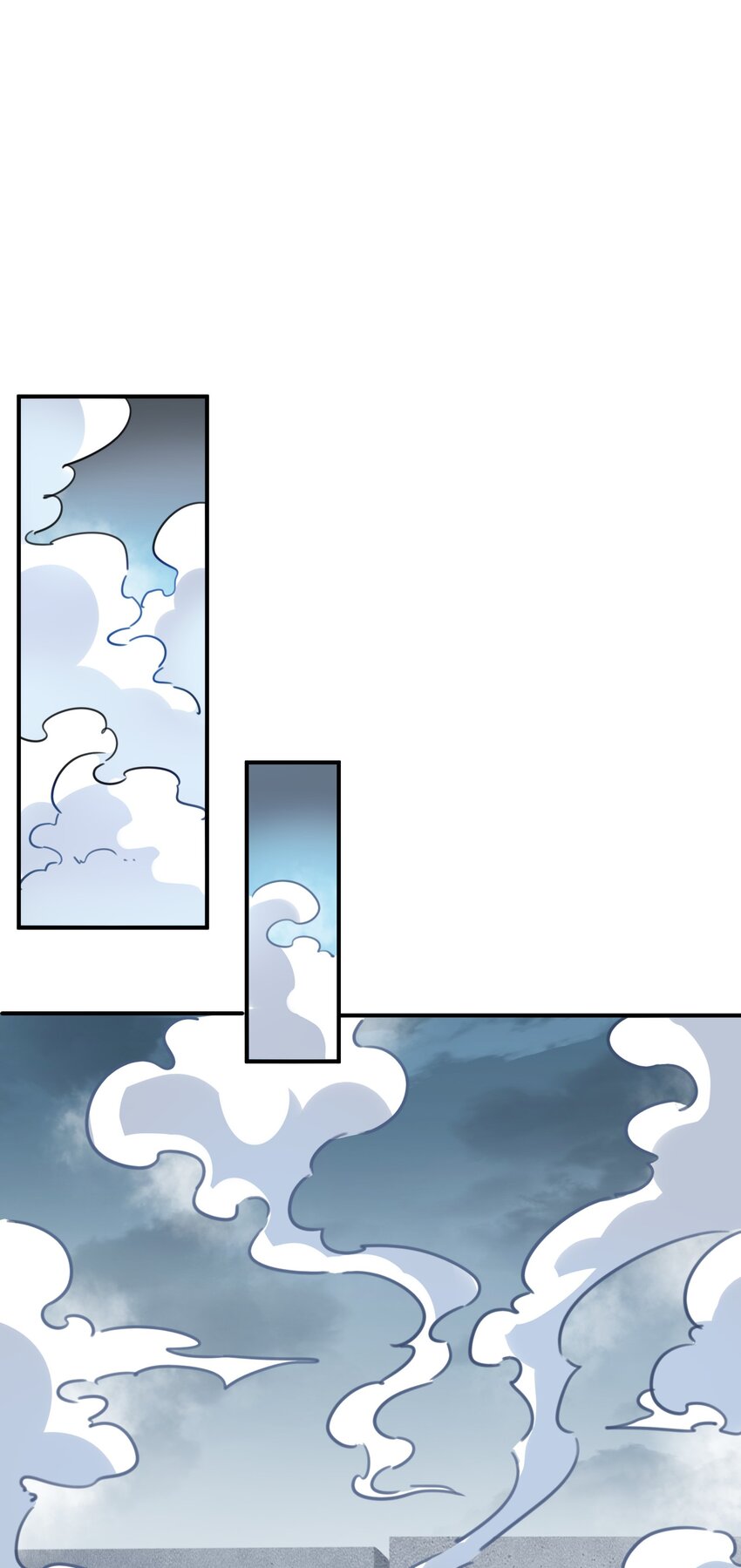 我只有兩千五百歲 - 049 延遲判決(1/2) - 5