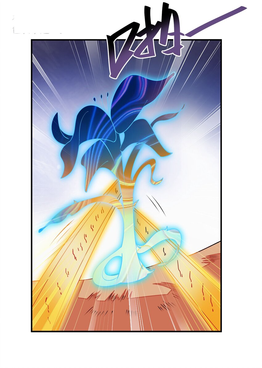 053 该做的事-第53话