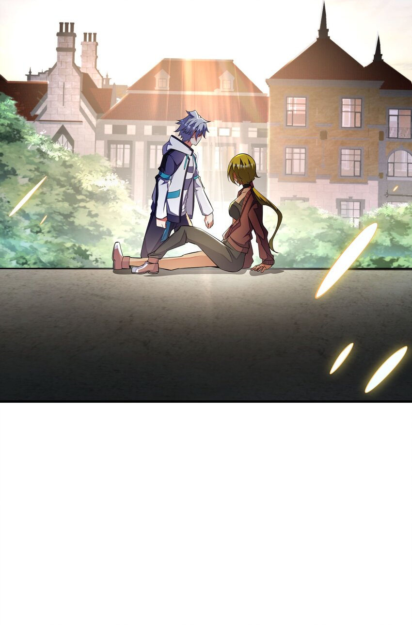 053 该做的事-第53话