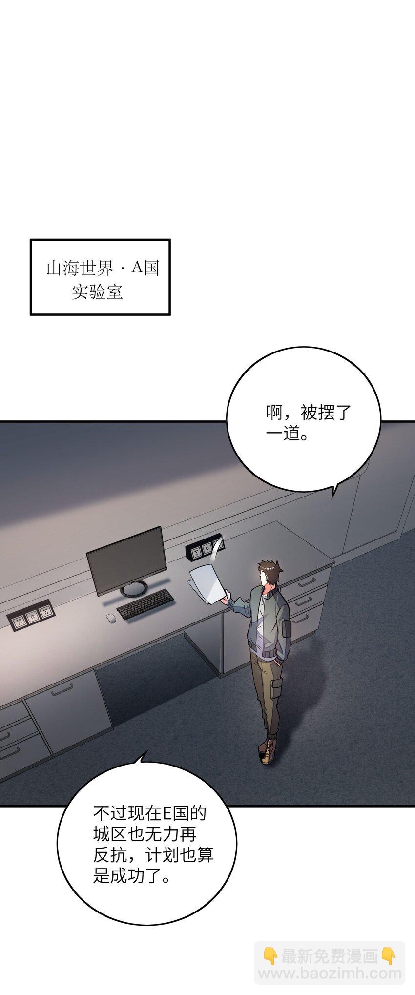 053 该做的事42