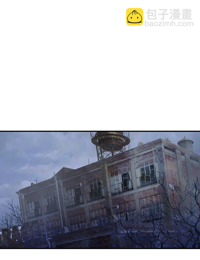 我只有兩千五百歲 - 007 聽話的孩子(2/2) - 4