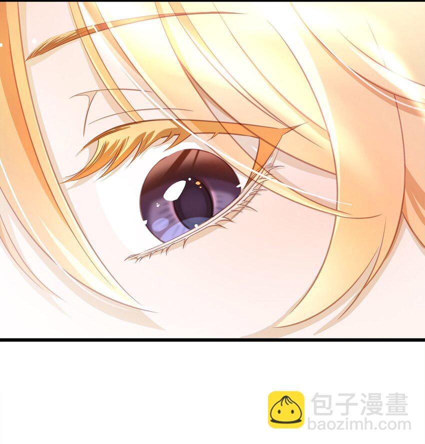 13 撕下柔弱的伪装-第13话