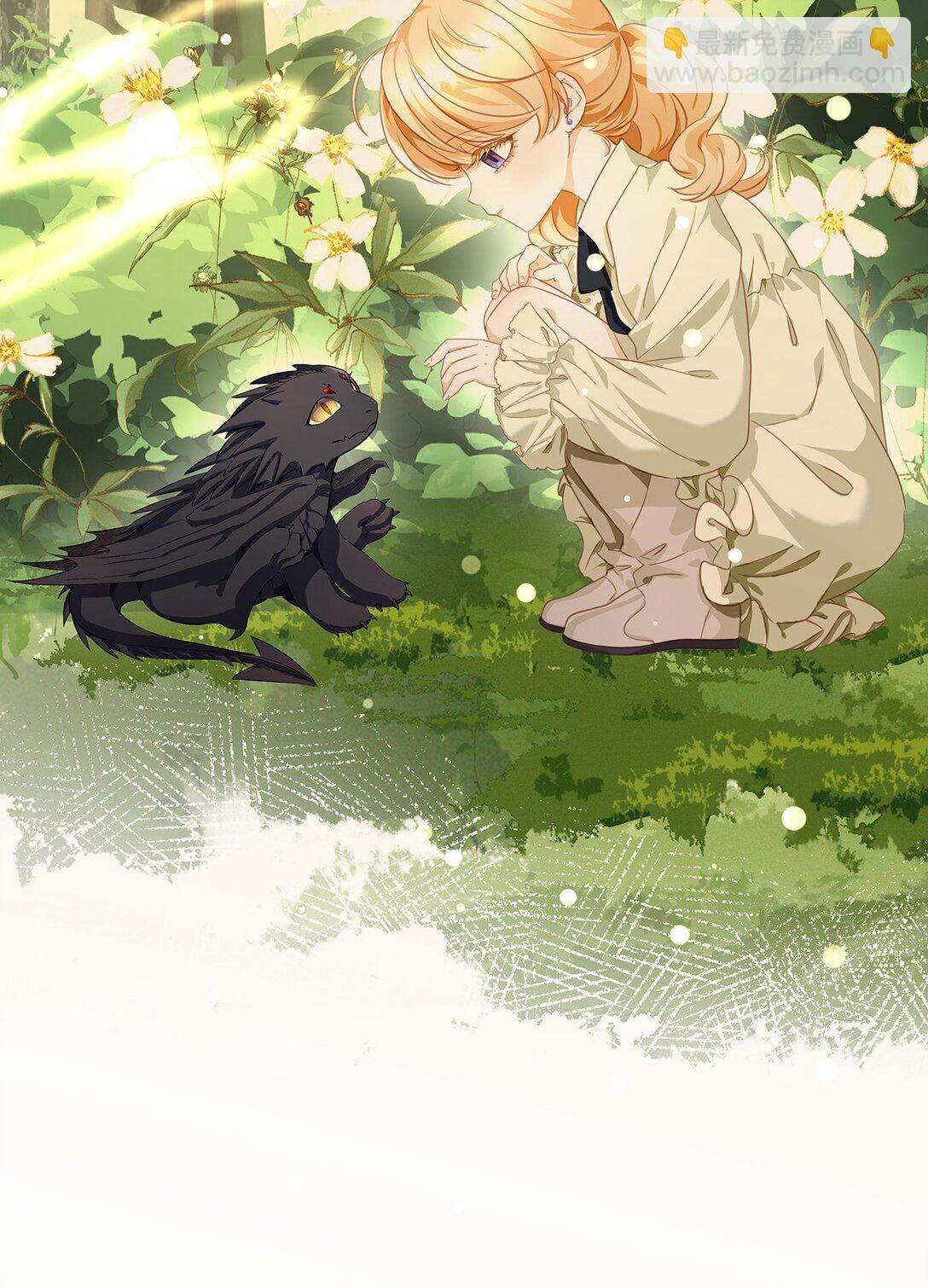 39 拯救王子(1/2)-第41话