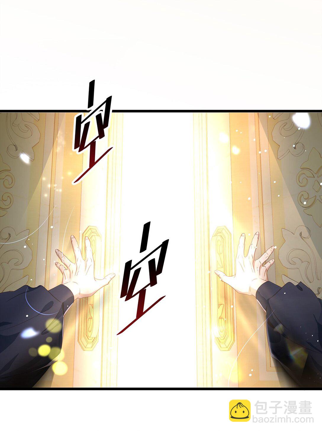 39 拯救王子(1/2)-第41话