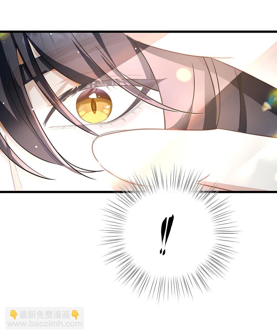 39 拯救王子(1/2)-第41话