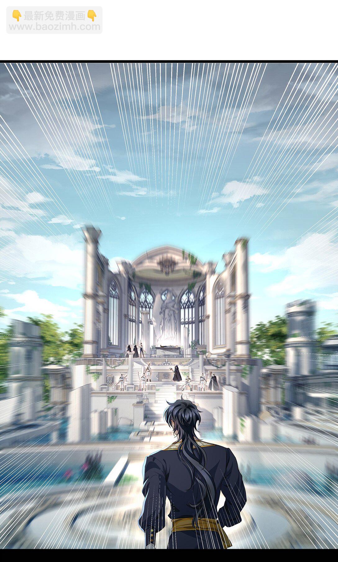 39 拯救王子(1/2)-第41话