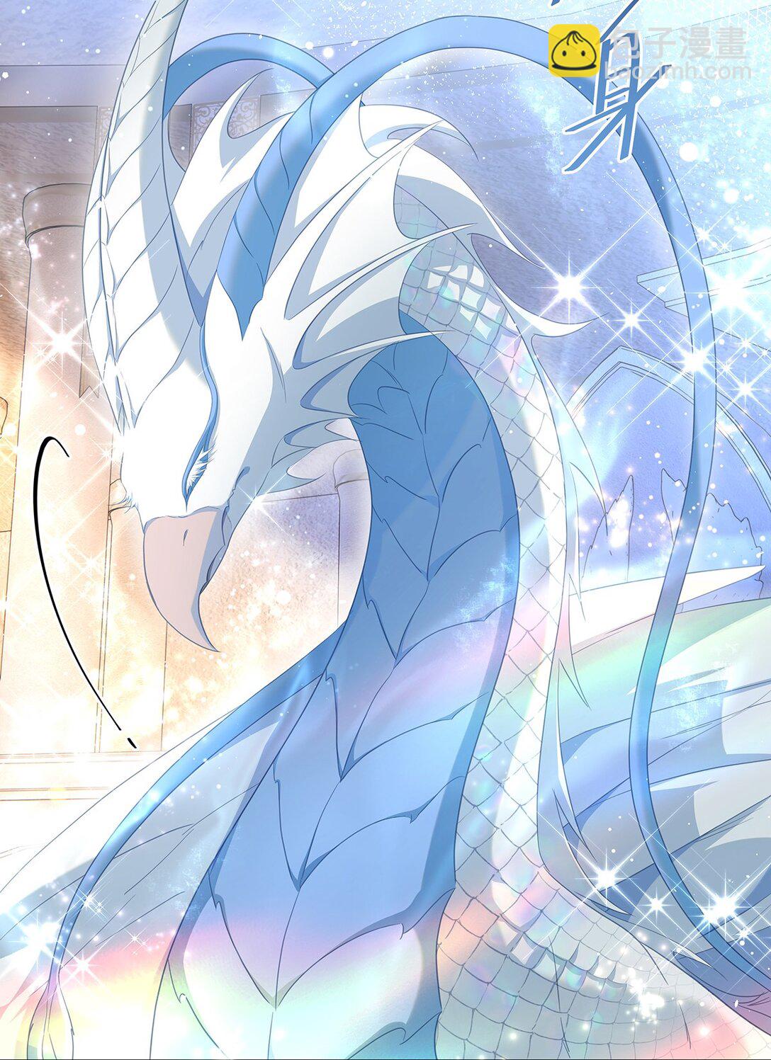 41 像宝石般重要-第43话