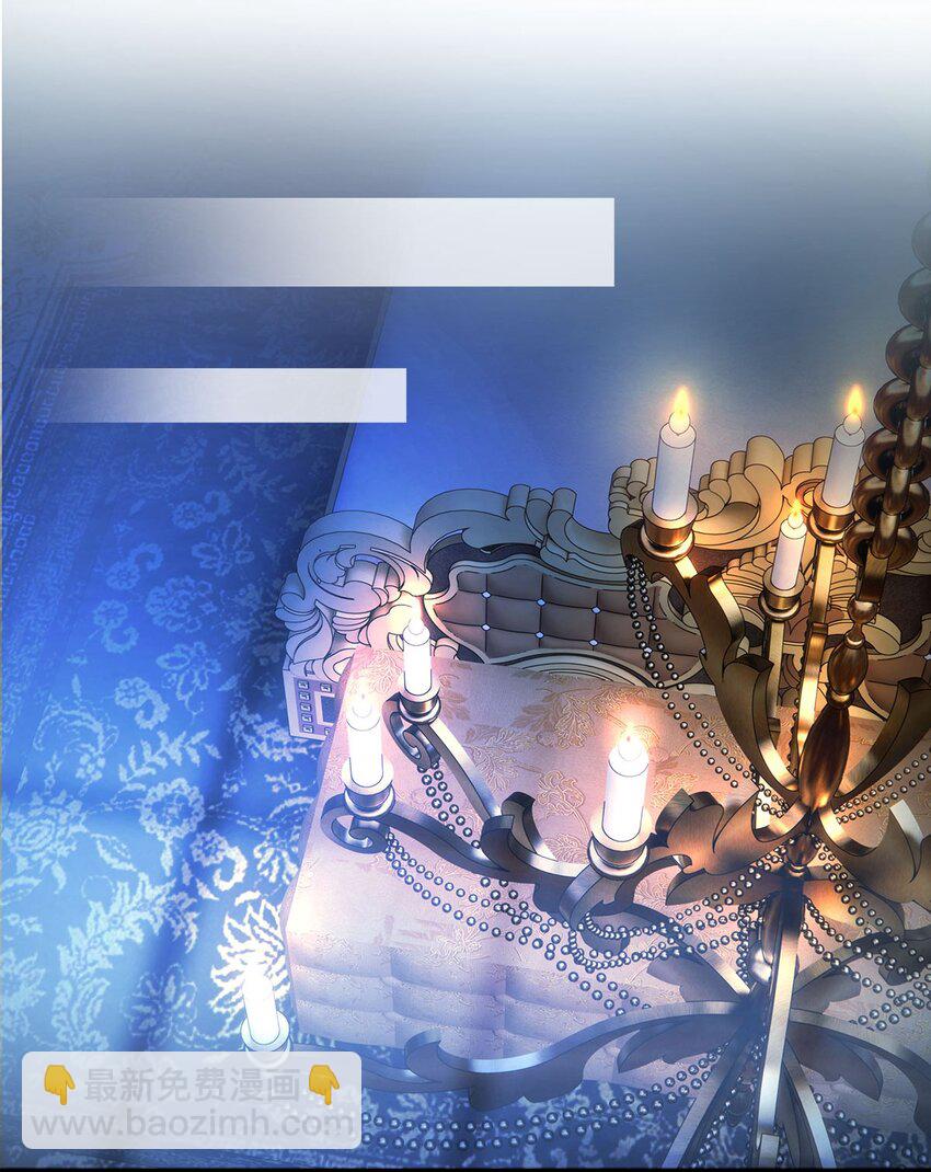 05 SSR一发入魂！-第5话