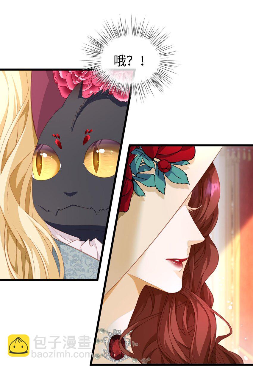 05 SSR一发入魂！-第5话