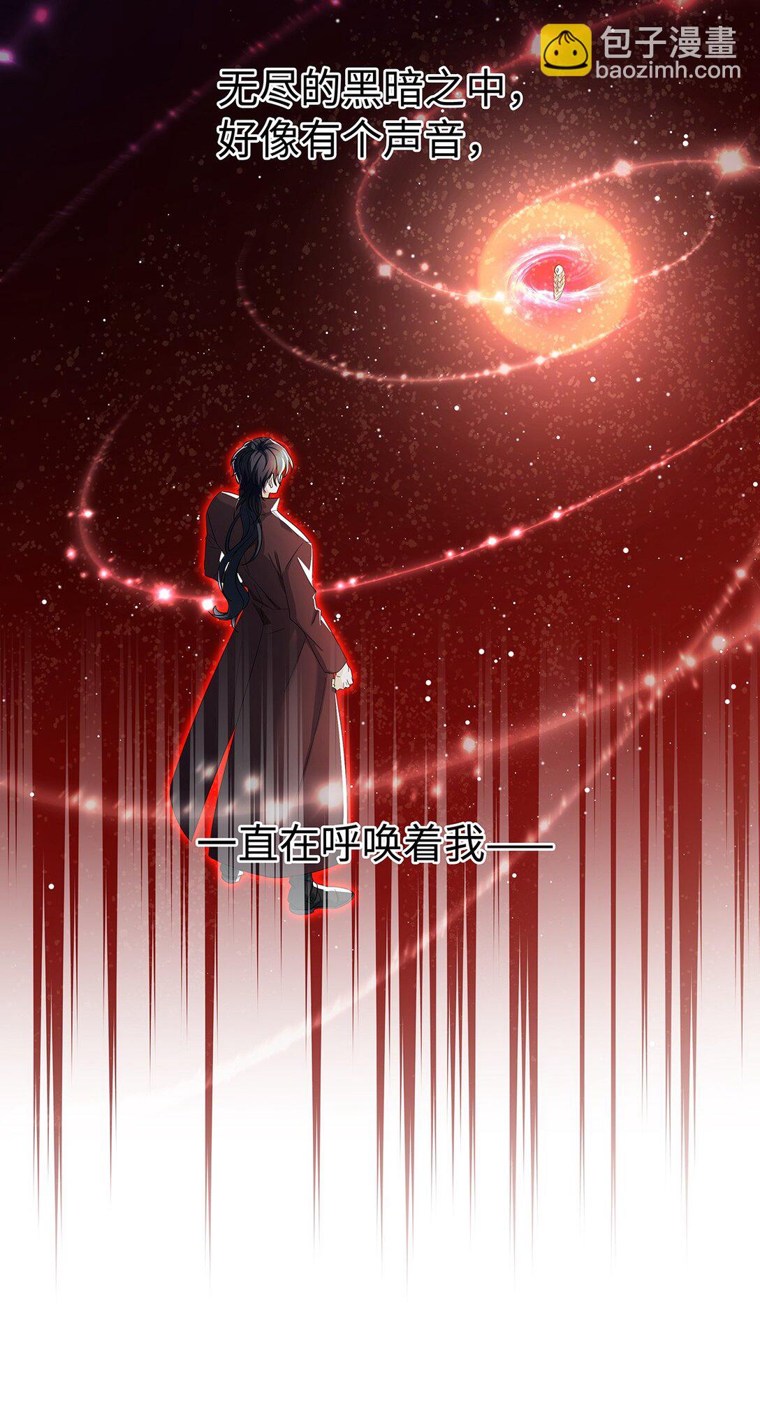 49 解救之法-第51话