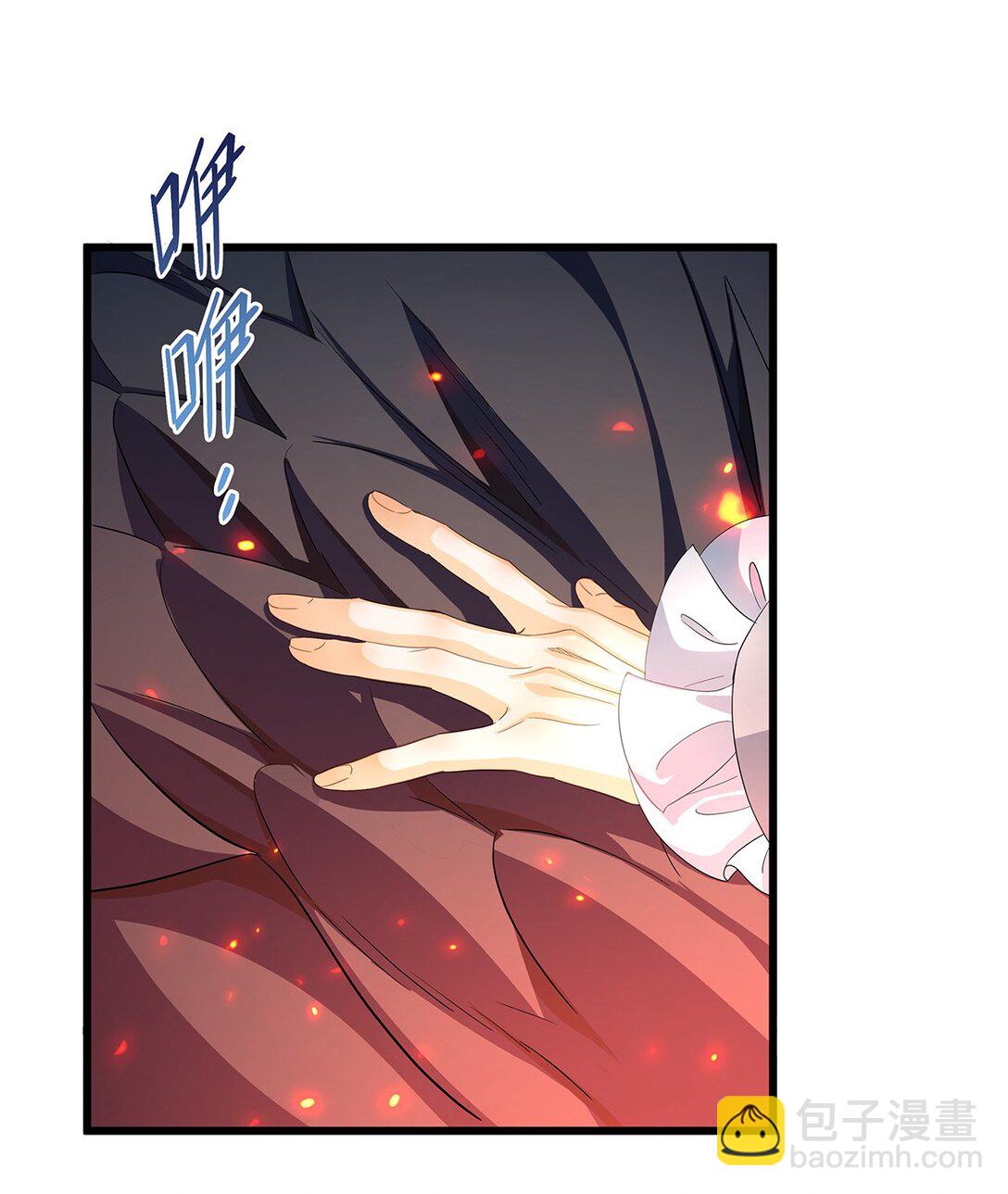 49 解救之法-第51话