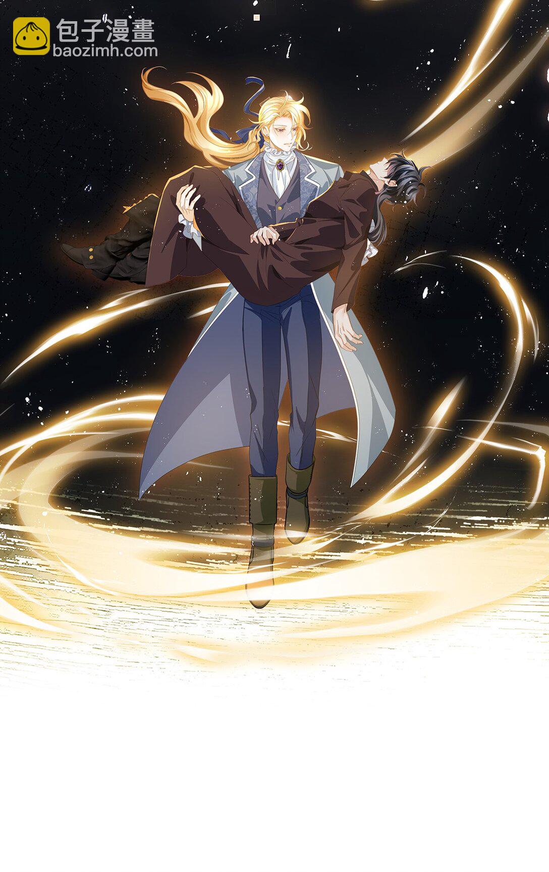 49 解救之法-第51话