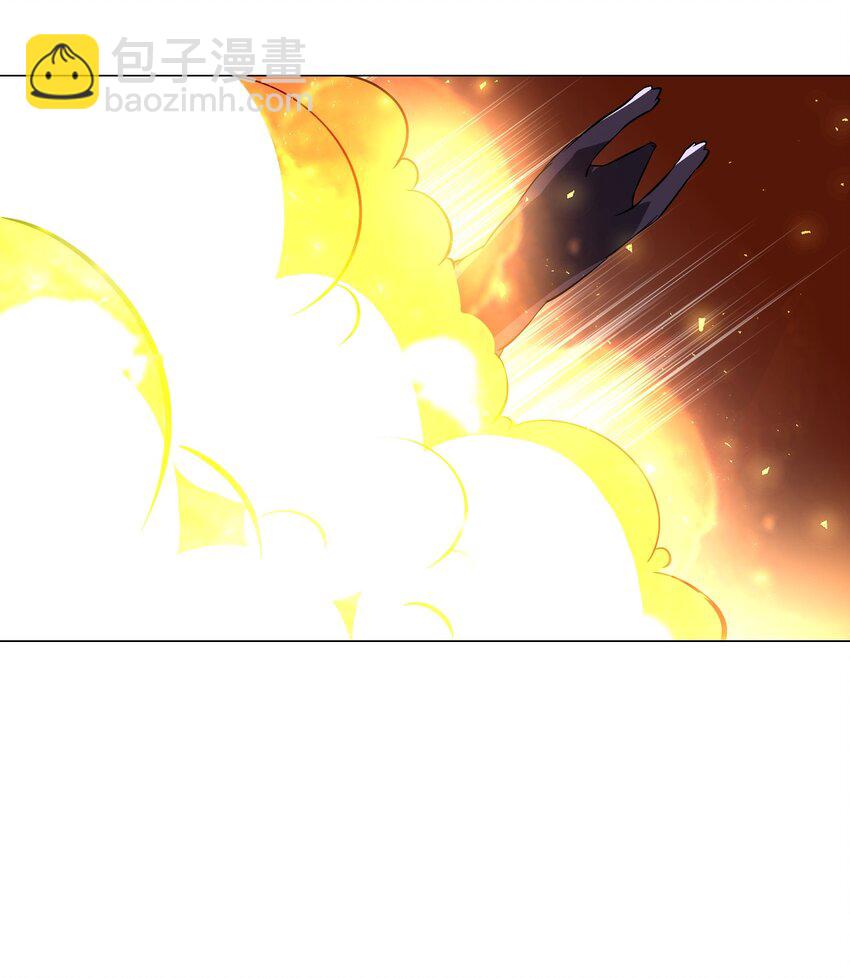 001 快人一步-第1话