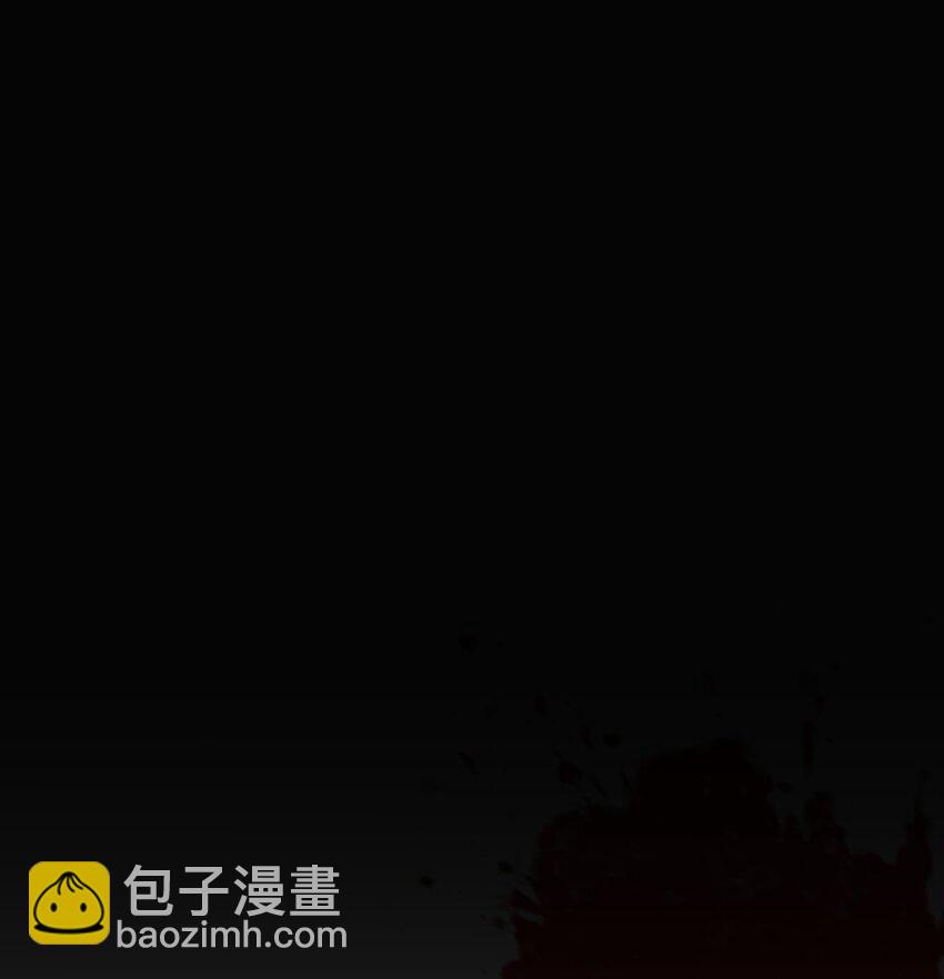 001 快人一步-第1话