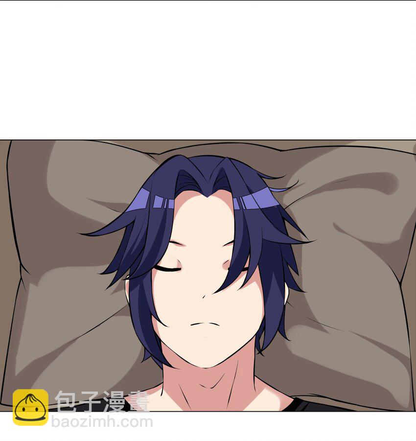 023 秒杀一切敌人-第23话