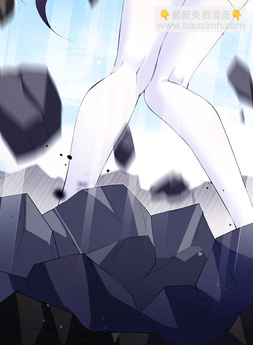 51（上） 受死吧贱民！-第55话