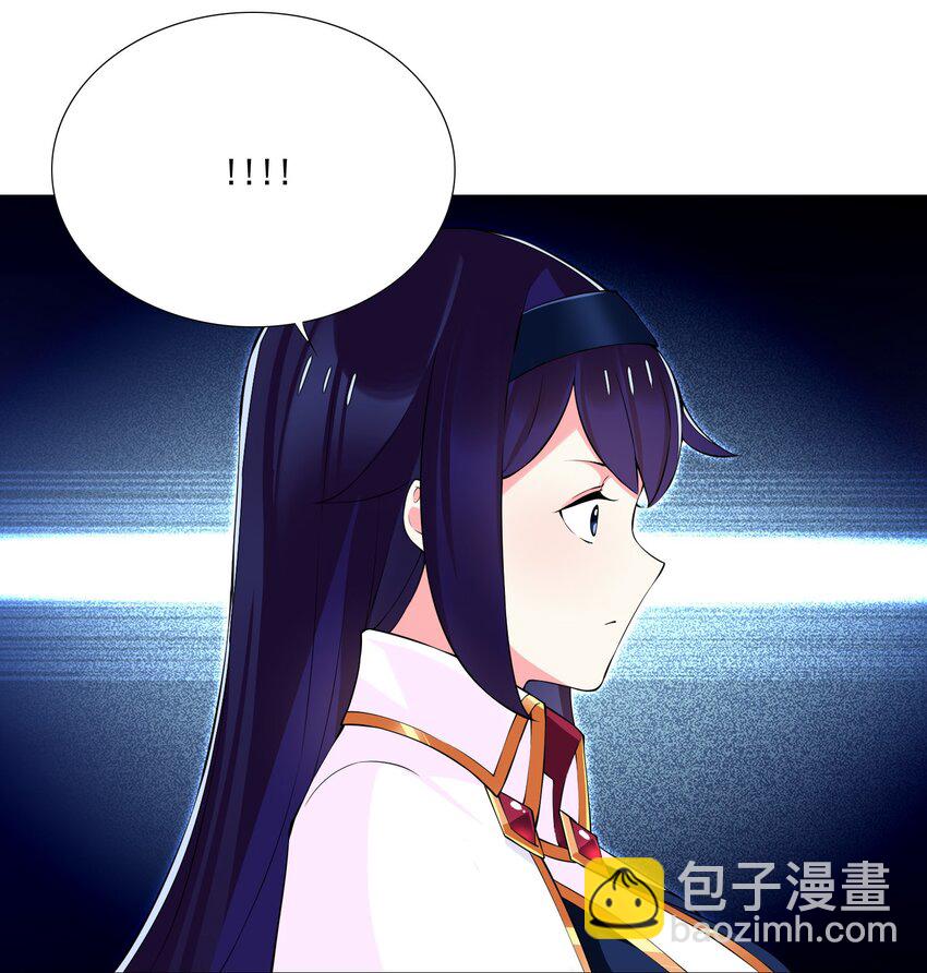 54 篡权夺位-第59话