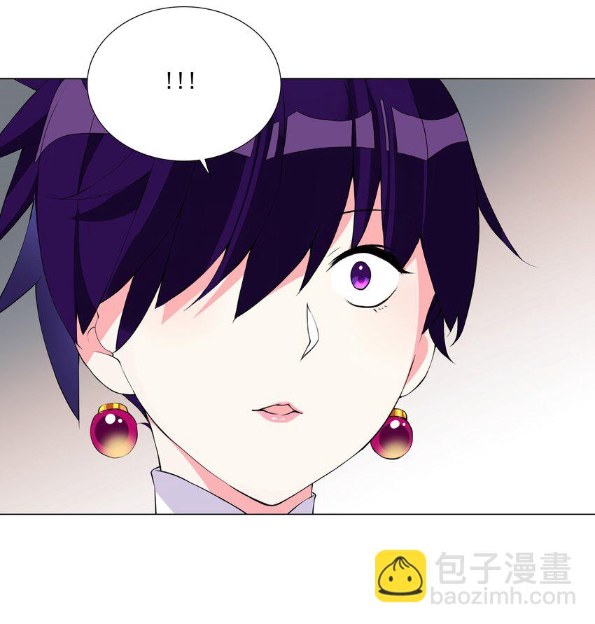 57 逃跑了-第63话