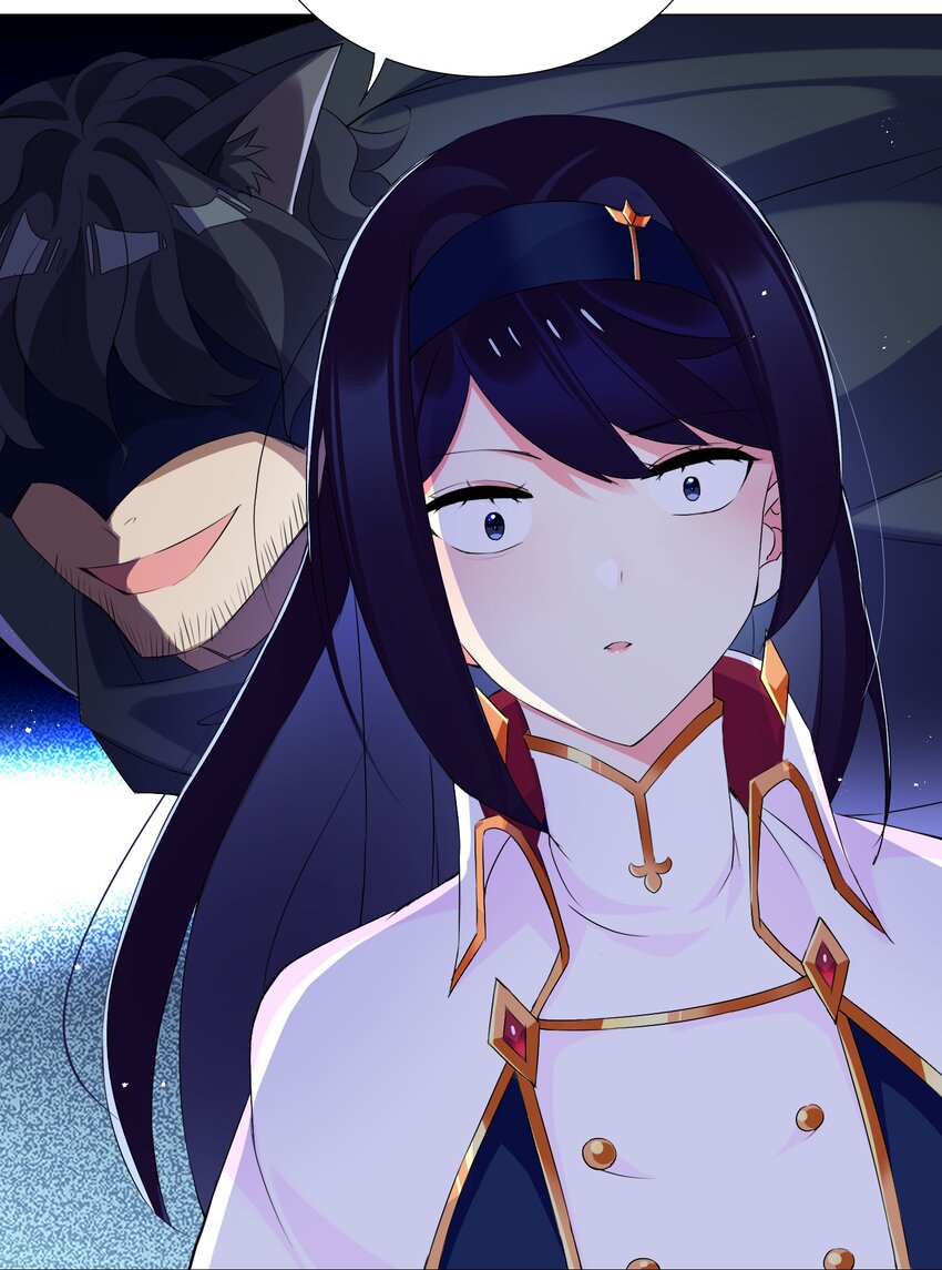 61 拿你来练手-第67话