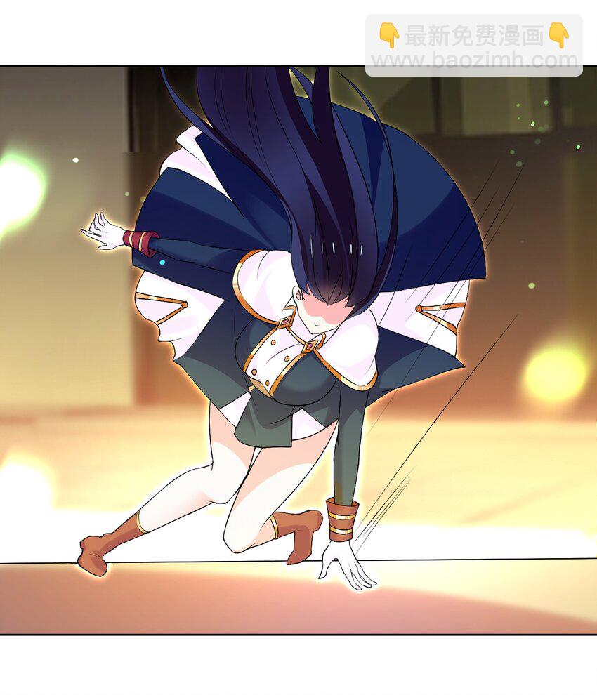 65 一家人何必你死我活-第71话