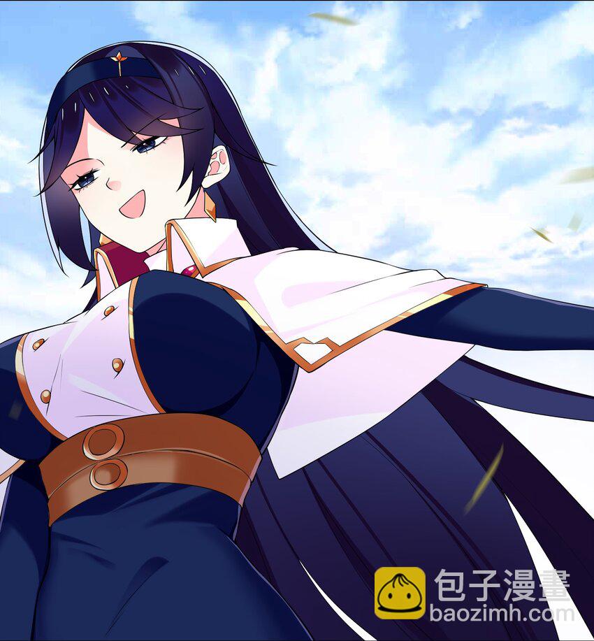 67 新的关卡出现-第73话