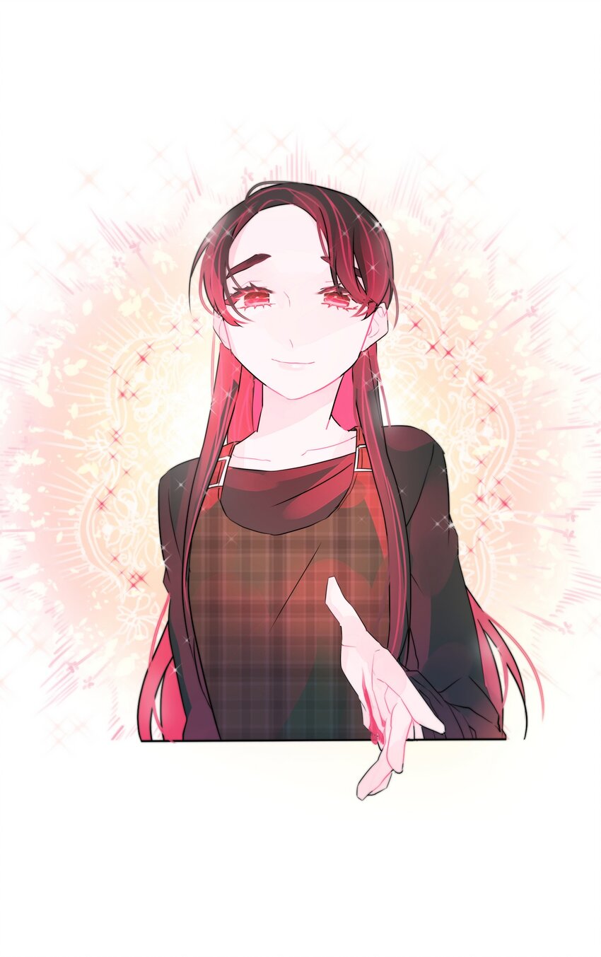 18 误伤(1/2)-第19话