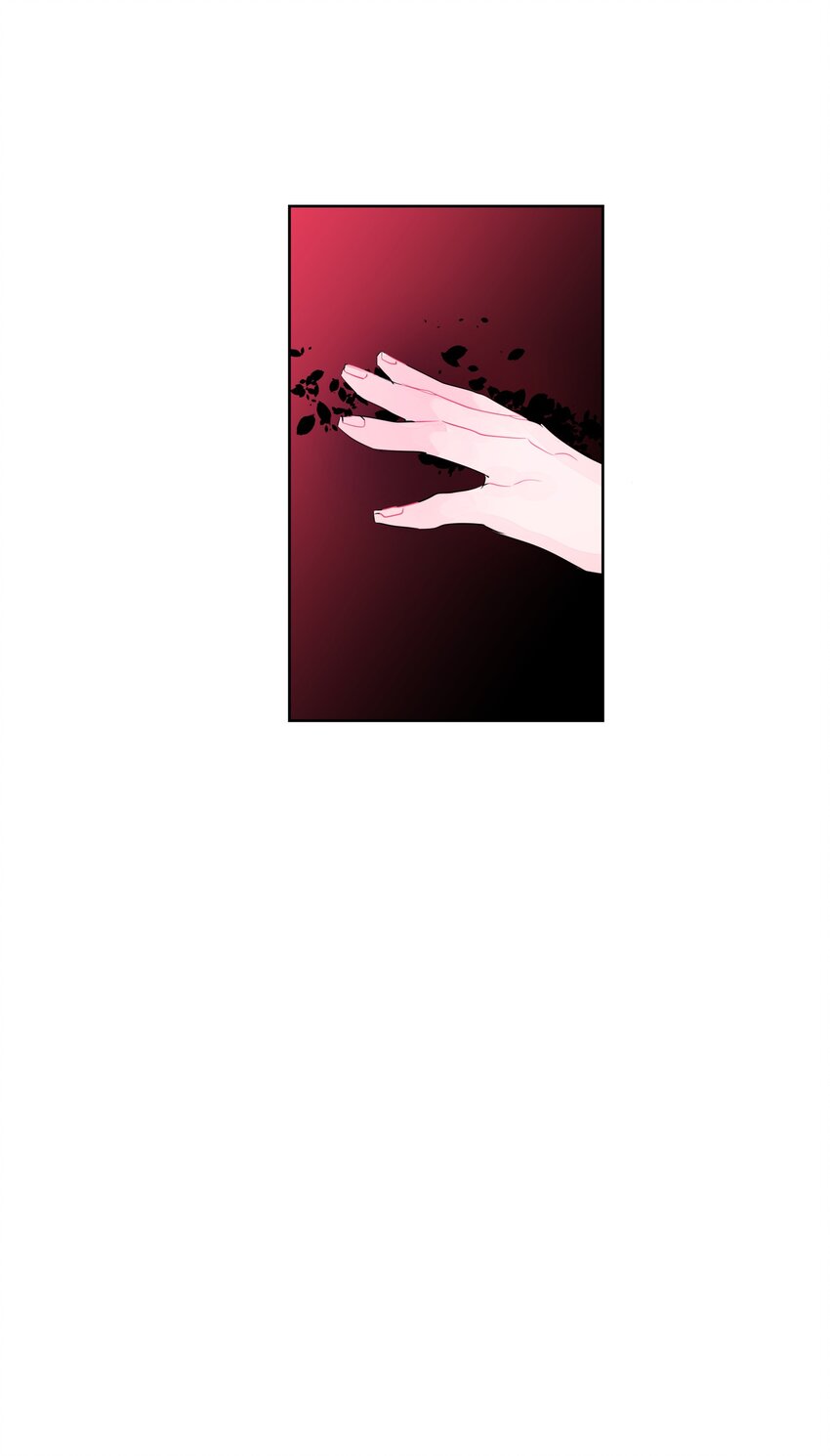 18 误伤(1/2)-第19话