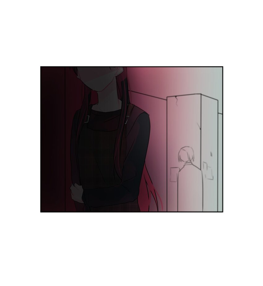 18 误伤(1/2)-第19话