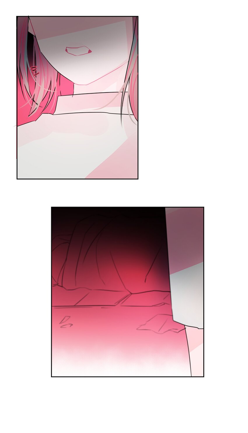 18 误伤(1/2)-第19话