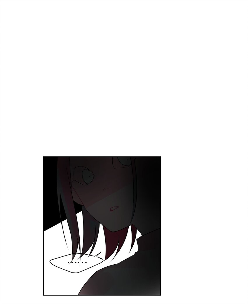 18 误伤(1/2)-第19话