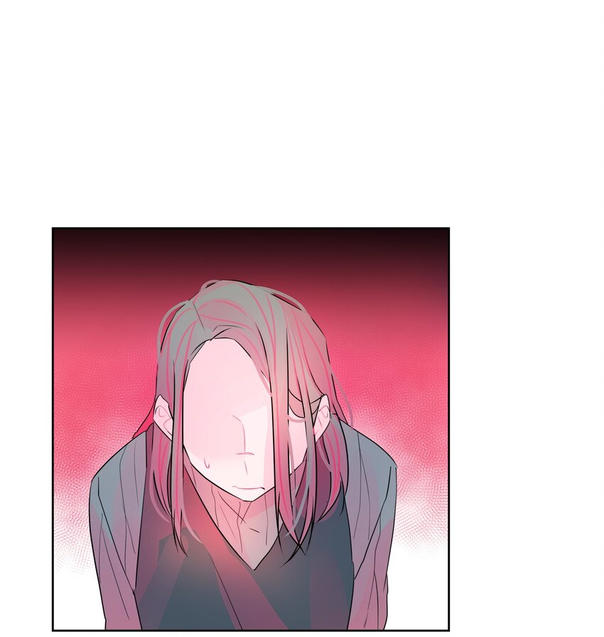 18 误伤(1/2)-第19话