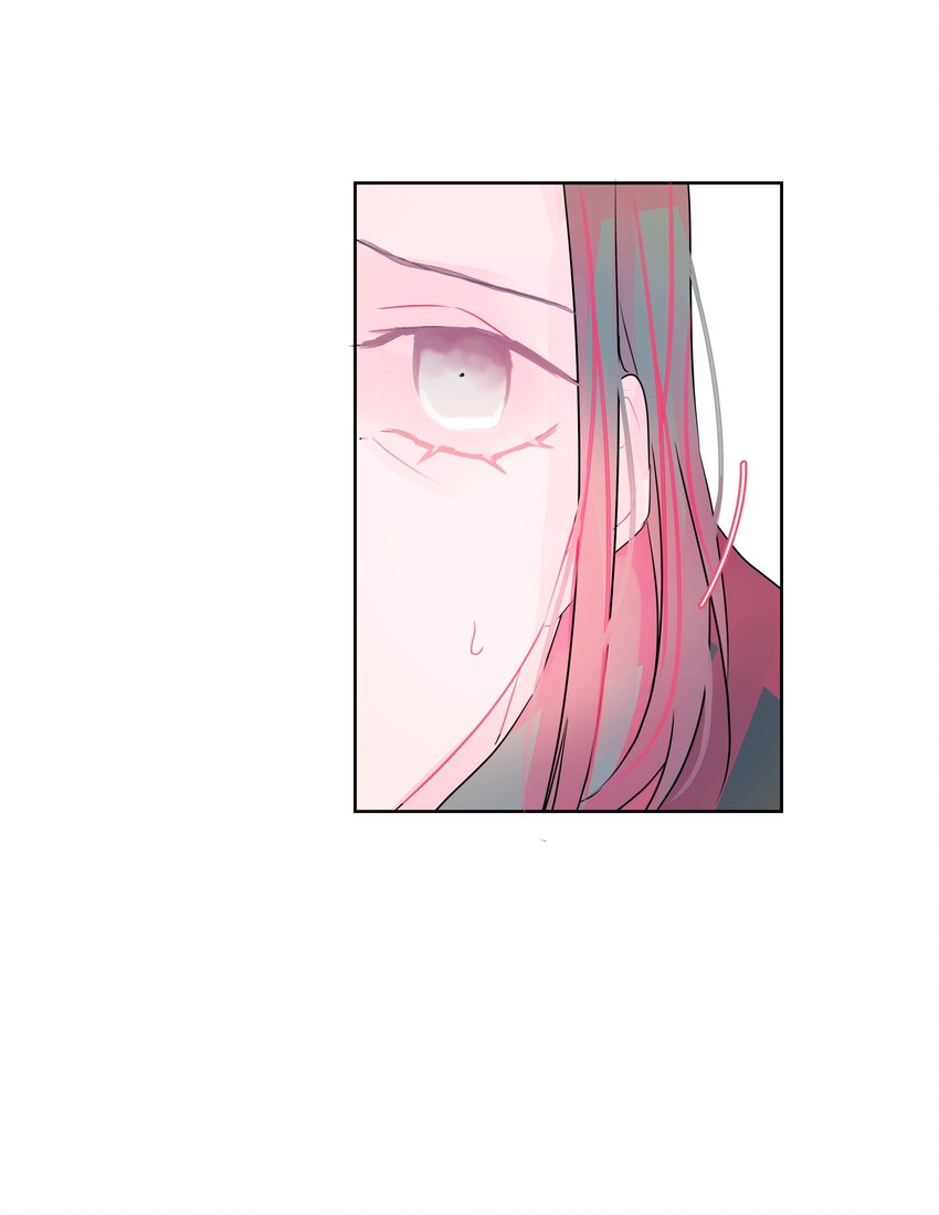 18 误伤(1/2)-第19话