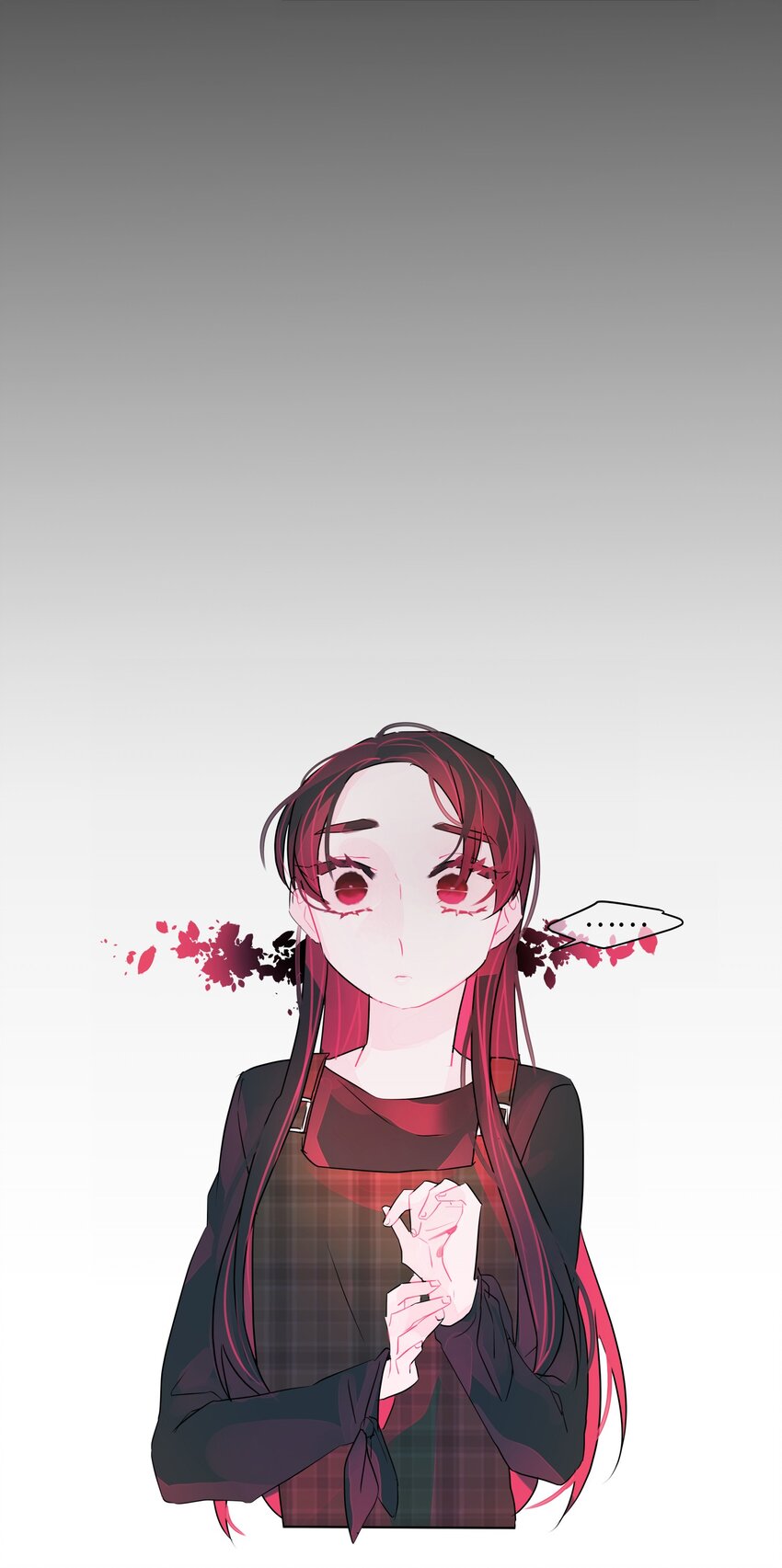 18 误伤(1/2)-第19话