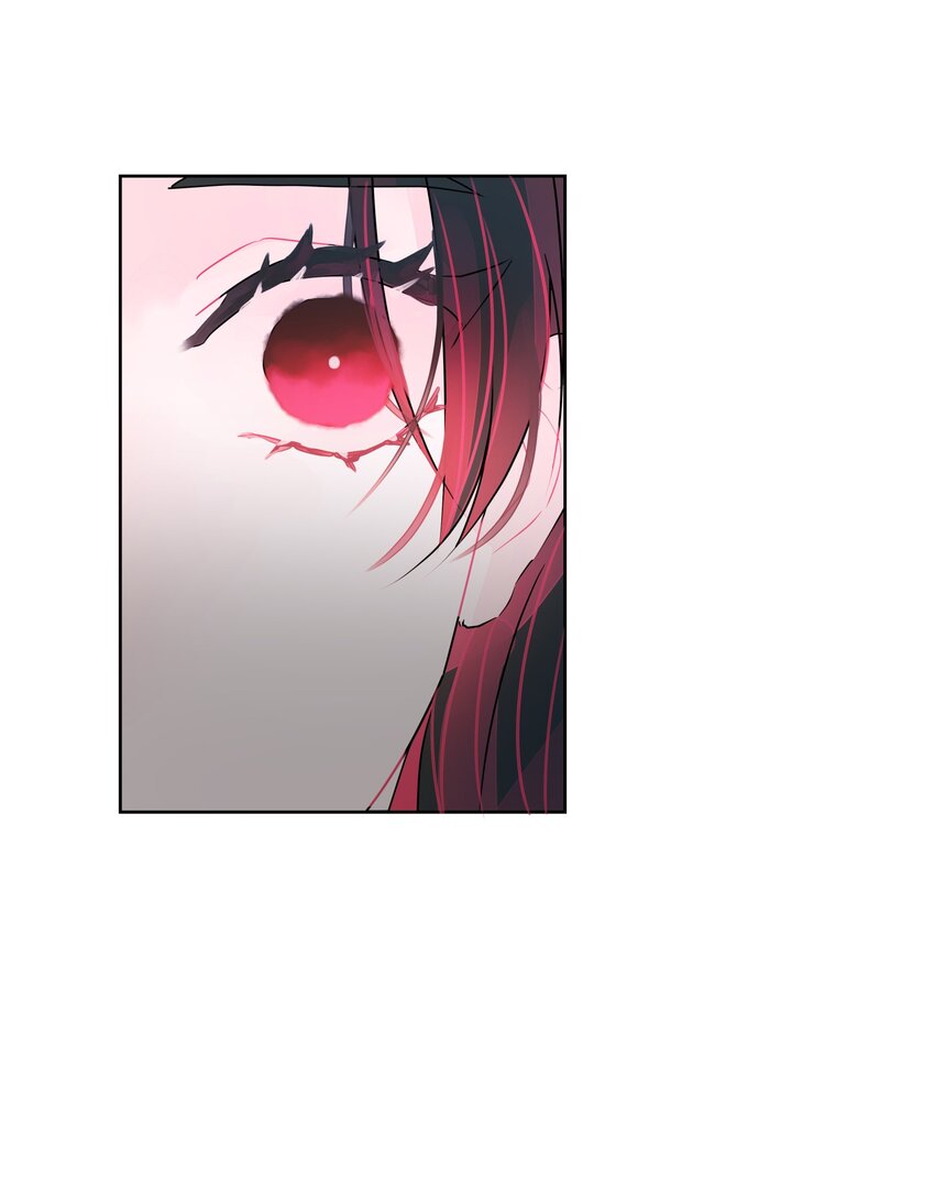 18 误伤(1/2)-第19话