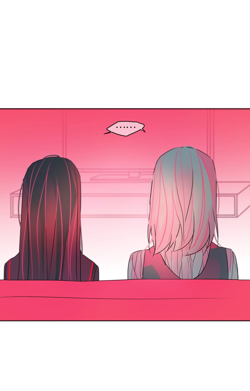 20 恶心(1/2)-第21话