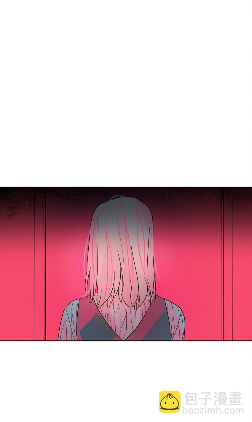 20 恶心(1/2)-第21话