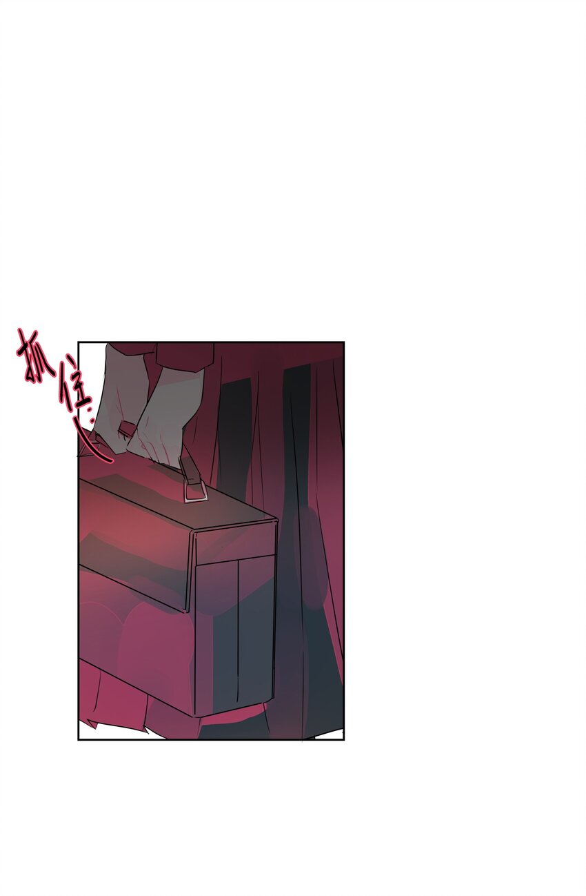 22 失落(1/2)-第23话