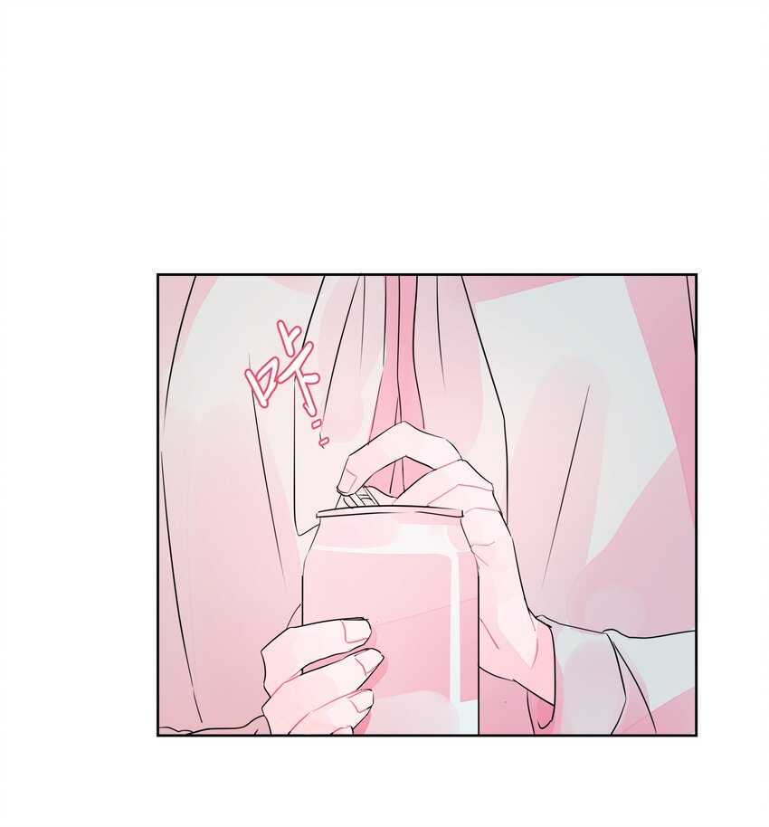 22 失落(1/2)-第23话