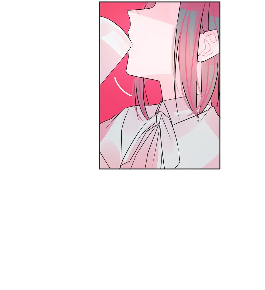 22 失落(1/2)-第23话