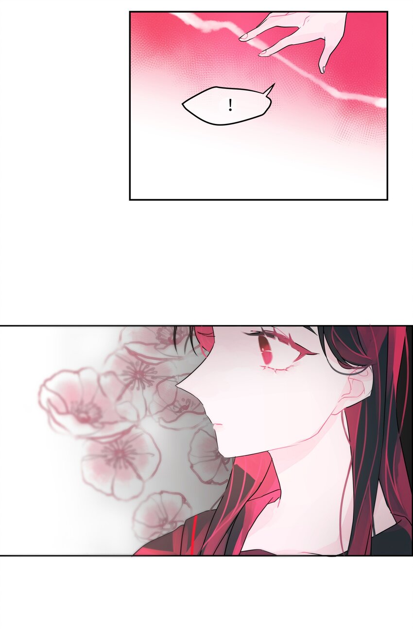 4 坦白(1/2)-第5话