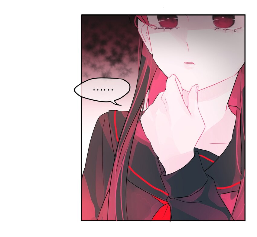 4 坦白(1/2)-第5话