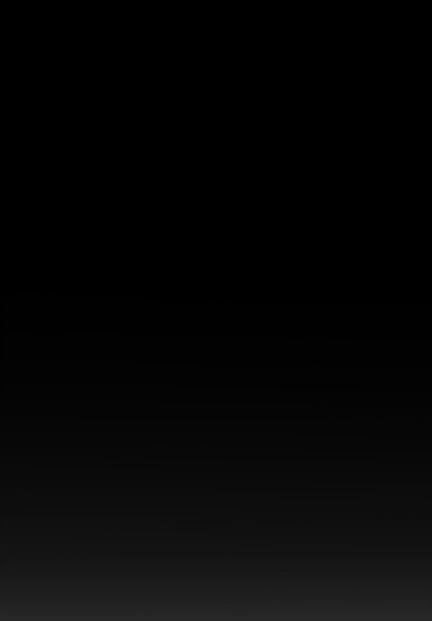 4 坦白(1/2)-第5话