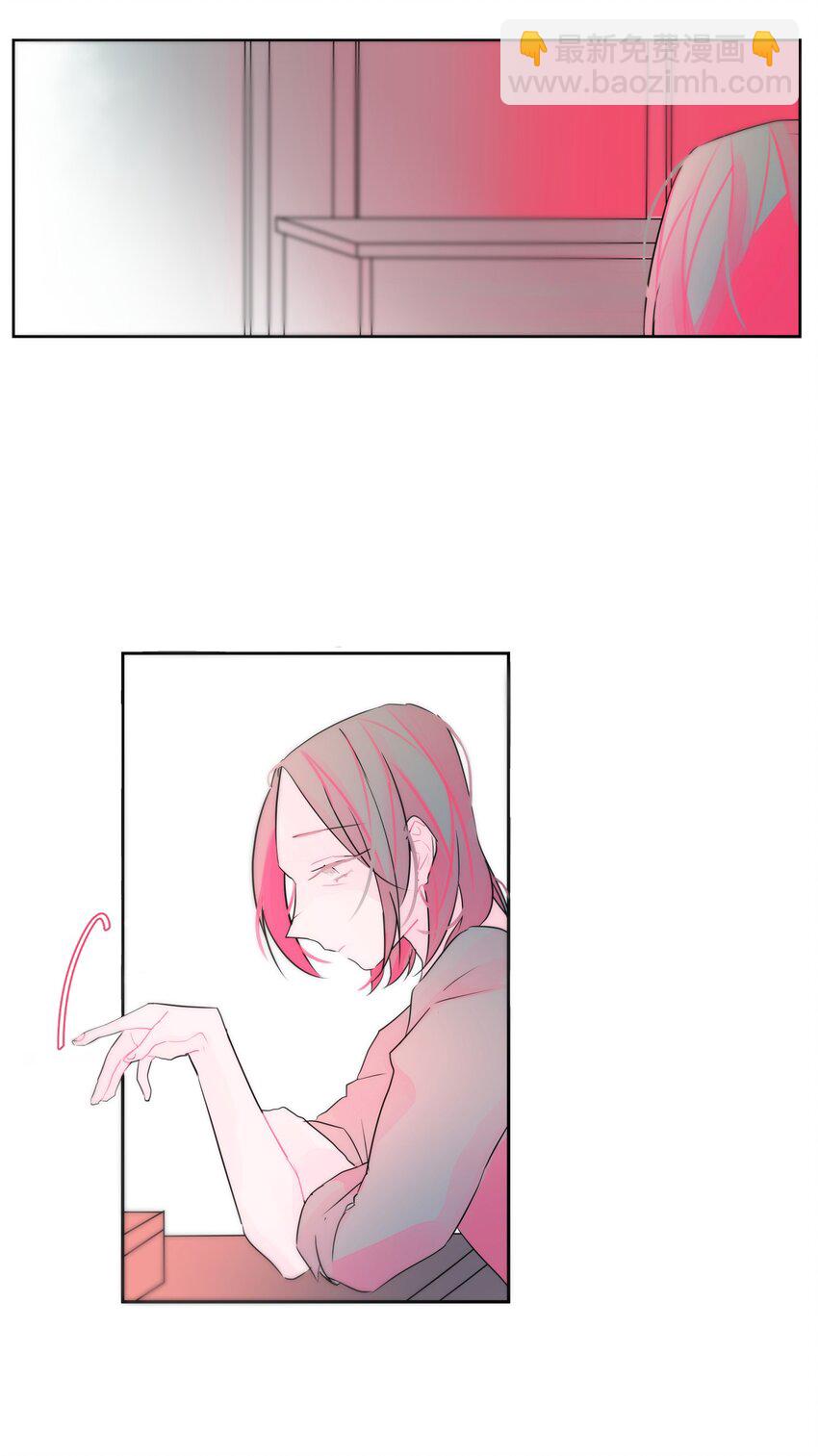 4 坦白(1/2)-第5话