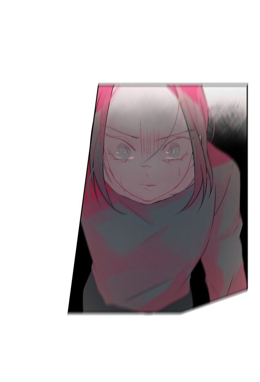 4 坦白(1/2)-第5话