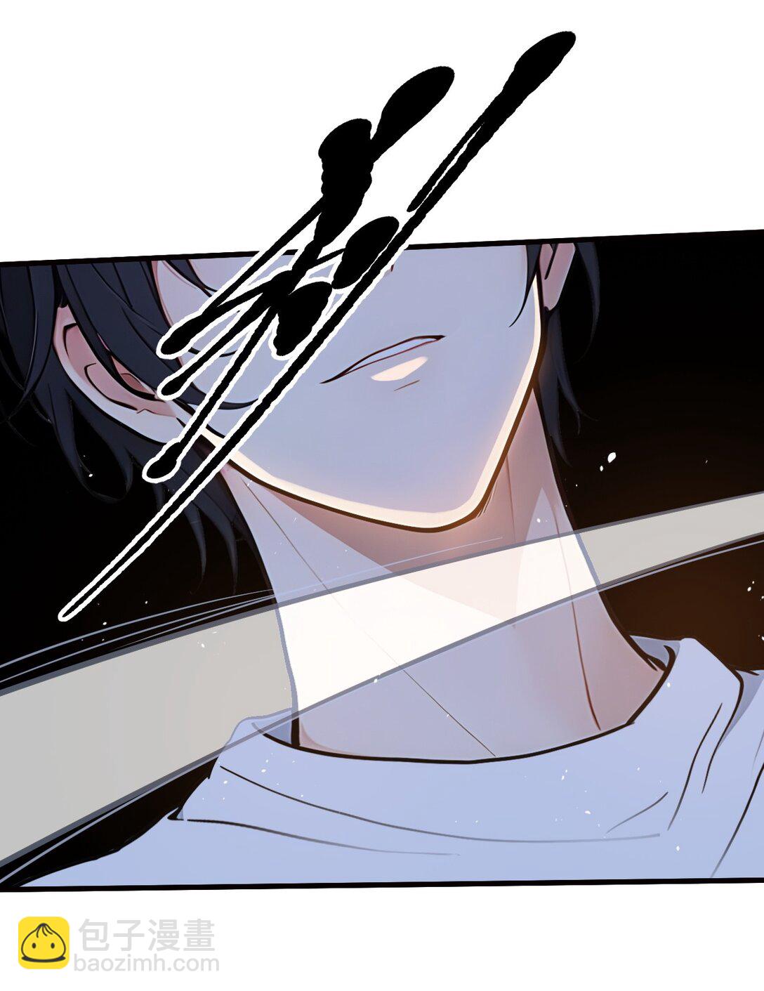 25 古武杀手-第25话