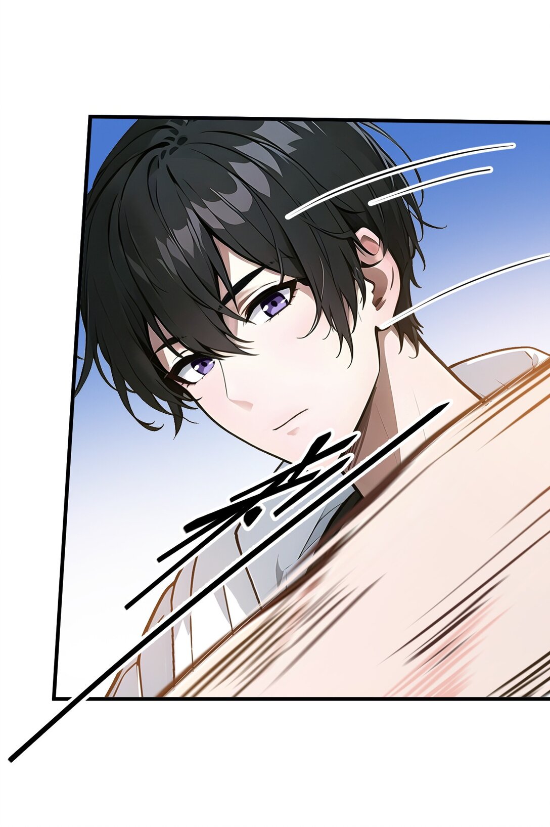 30 阿伟不伟-第97话