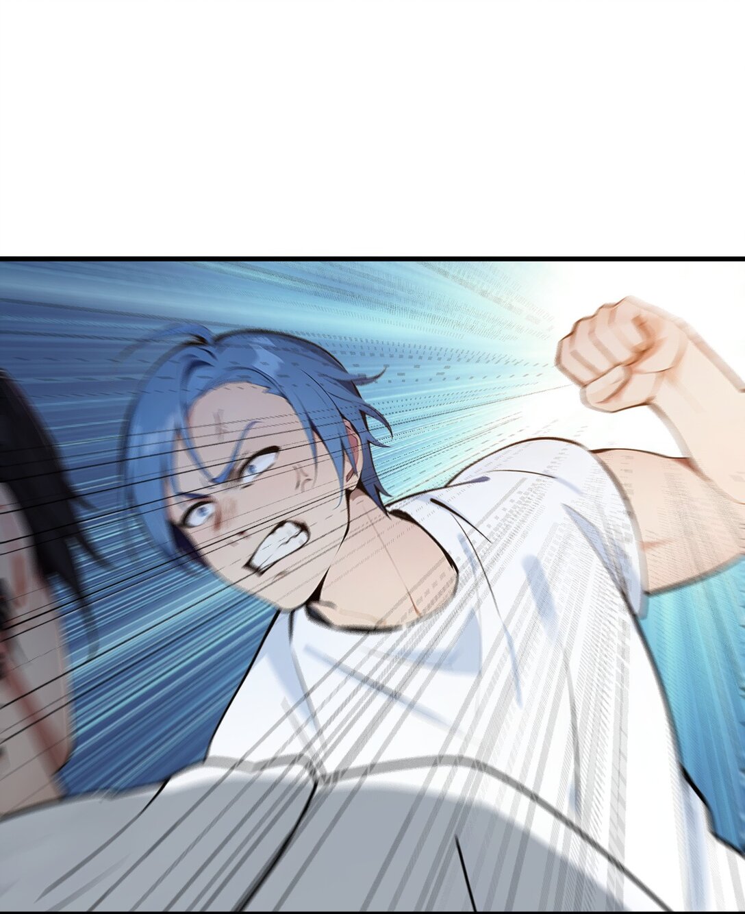 30 阿伟不伟-第97话