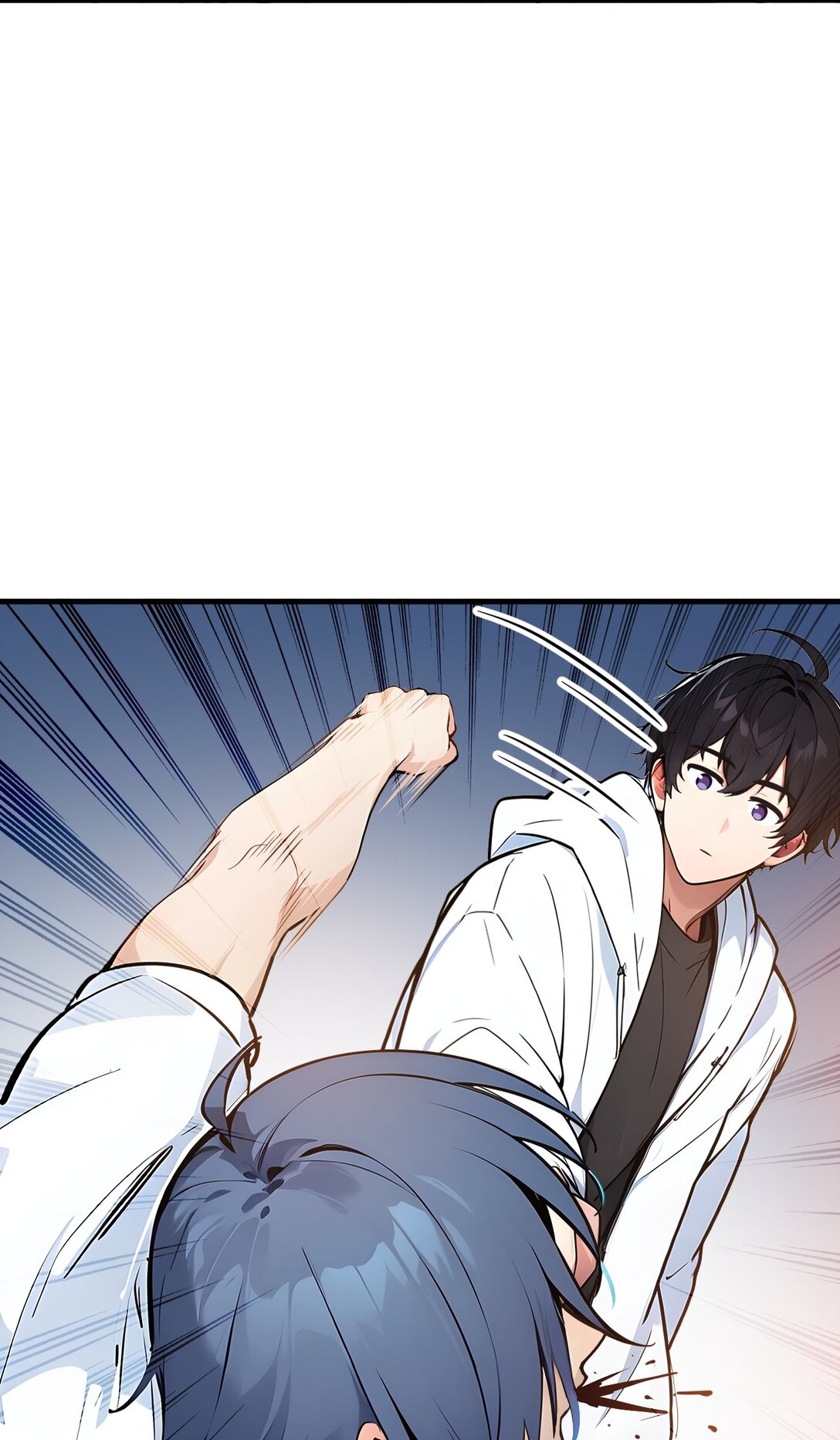 30 阿伟不伟-第97话