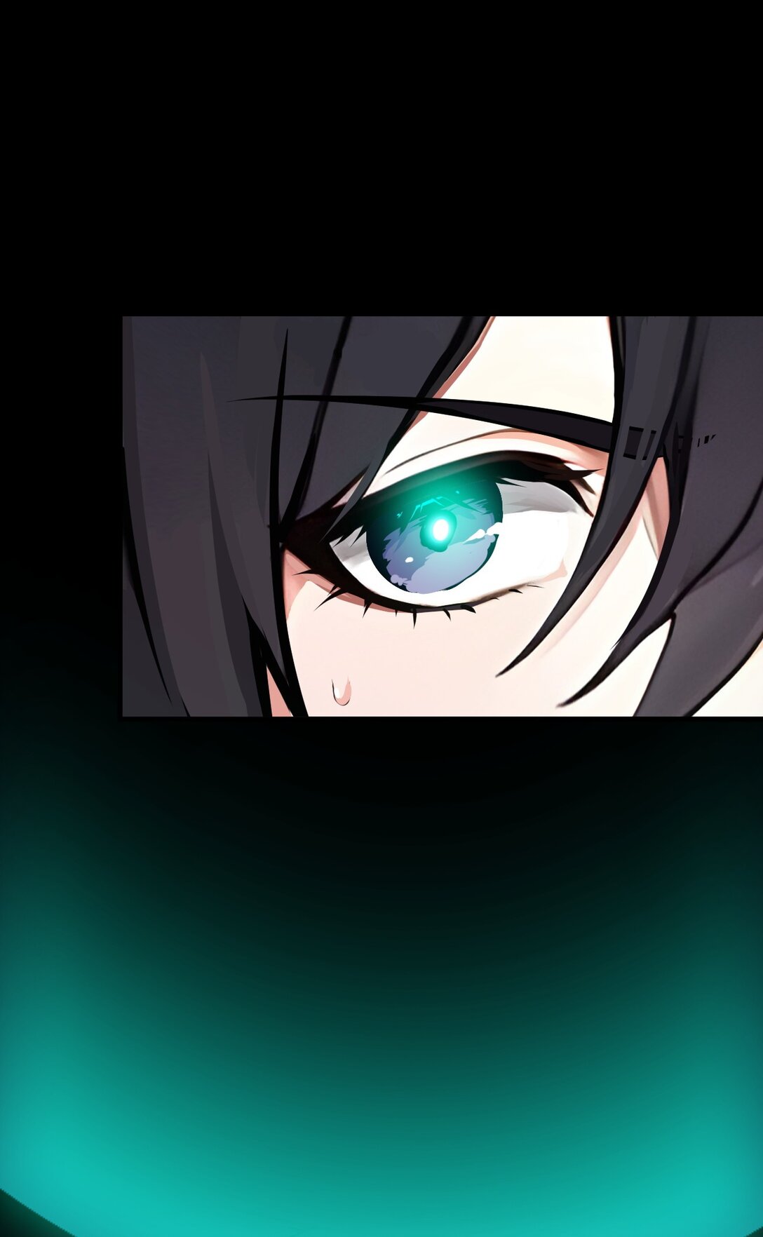 30 阿伟不伟-第97话